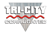 Tri City Corrugated